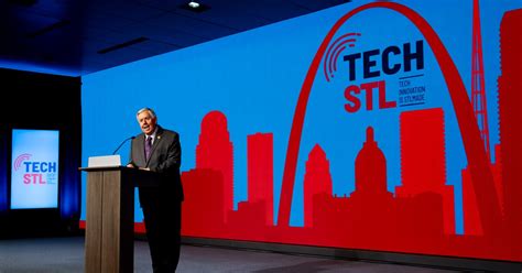techstl|st louis tech week.